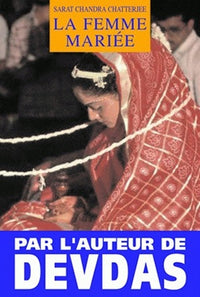La Femme mariée