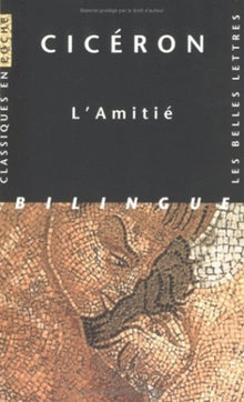 L'amitié