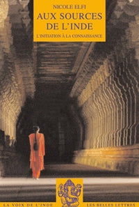 Aux sources de l'Inde