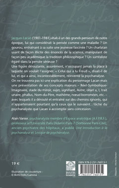 Lacan