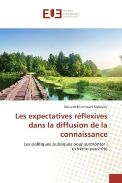 Les expectatives reflexives dans la diffusion de la connaissance