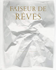 Faiseur de rêves