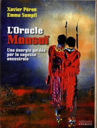 L'oracle maasaï