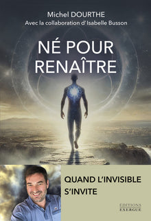 Né pour renaître