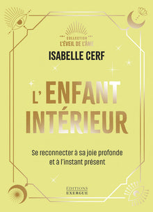 L'enfant intérieur