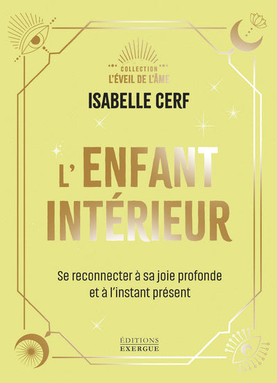 L'enfant intérieur
