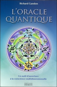 L'Oracle quantique