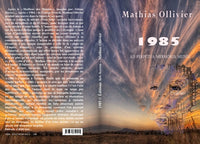 1985
