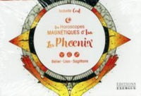 Coffret Les Phoenix