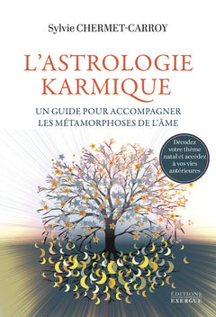 L'astrologie karmique
