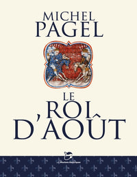 Le Roi d'août