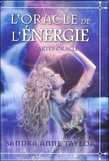 L'oracle de l'énergie