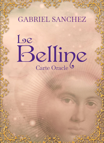 Le Belline - Oracle divinatoire