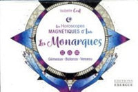 Les monarques