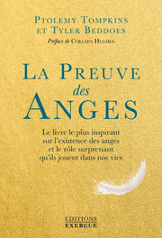 La preuve des anges