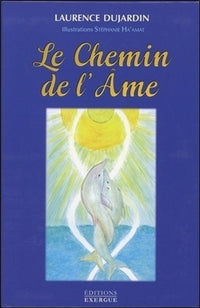 Le chemin de l'âme (Coffret)