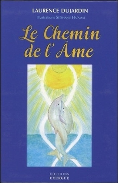 Le chemin de l'âme