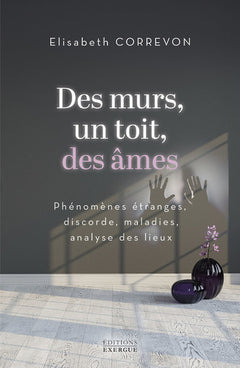 Des murs, un toit, des âmes