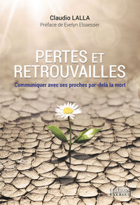Perte et retrouvailles