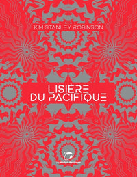 Lisière du Pacifique