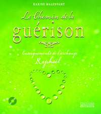 Le Chemin de la guérison