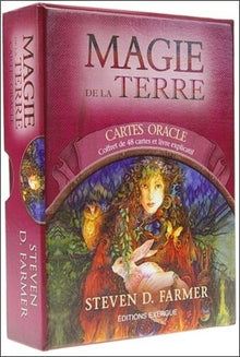 Magie de la Terre