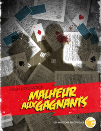 Malheur aux gagnants