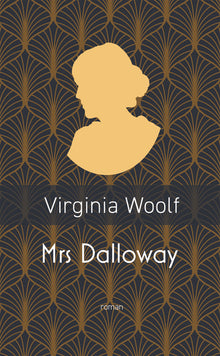 Mrs Dalloway