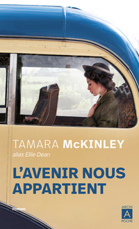 L'avenir nous appartient