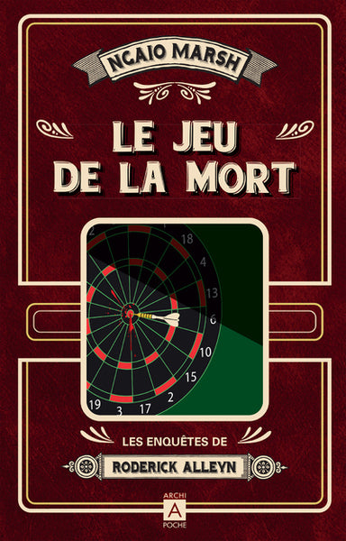 Au jeu de la mort