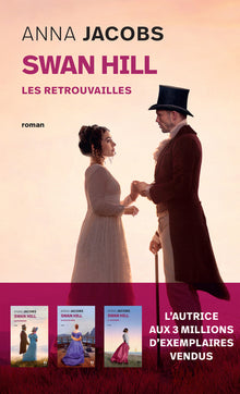 Les retrouvailles