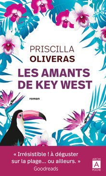 Les amants de Key West