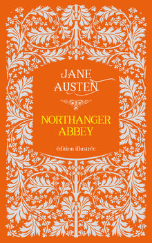Northanger Abbey