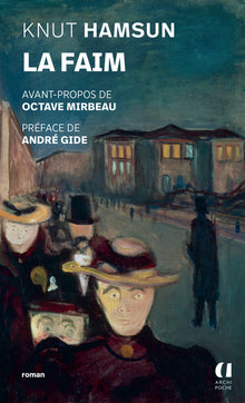 La Faim