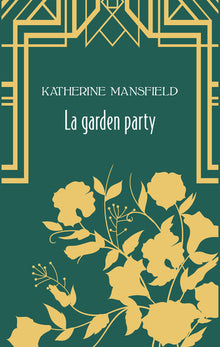 La Garden-Party
