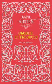 Orgueil et Préjugés