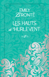Les hauts de hurle-vent