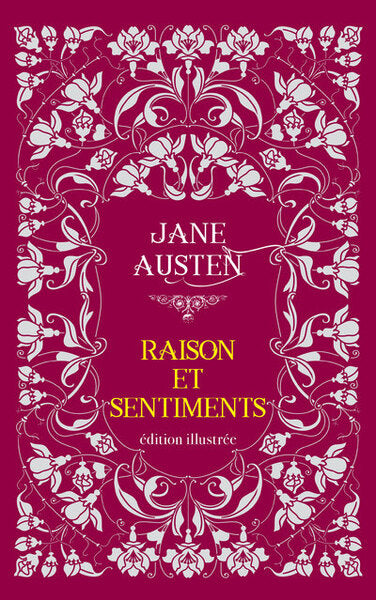 Raison et sentiments