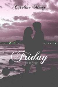 Friday
