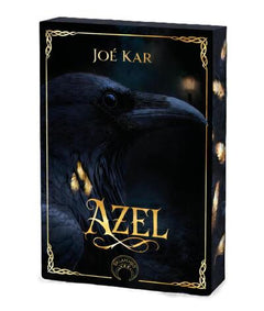 Azel