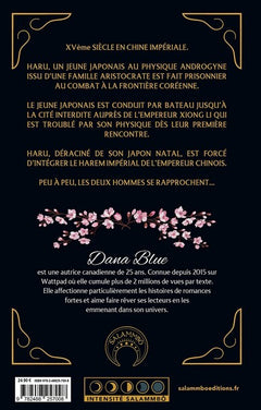 La floraison des sakuras