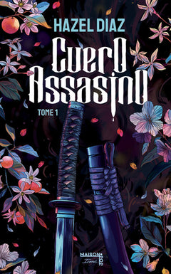 Cuero Assasino