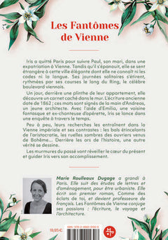 Les fantômes de Vienne