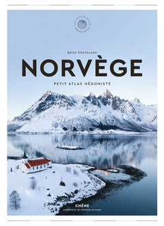 Norvège