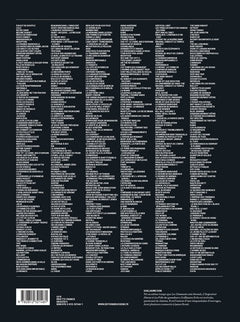 Sur la route du cinéma