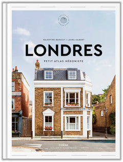 Londres