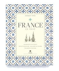 France en privé