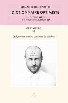 Dictionnaire de l'optimisme