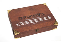 Sketchtravel
