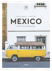 Mexico